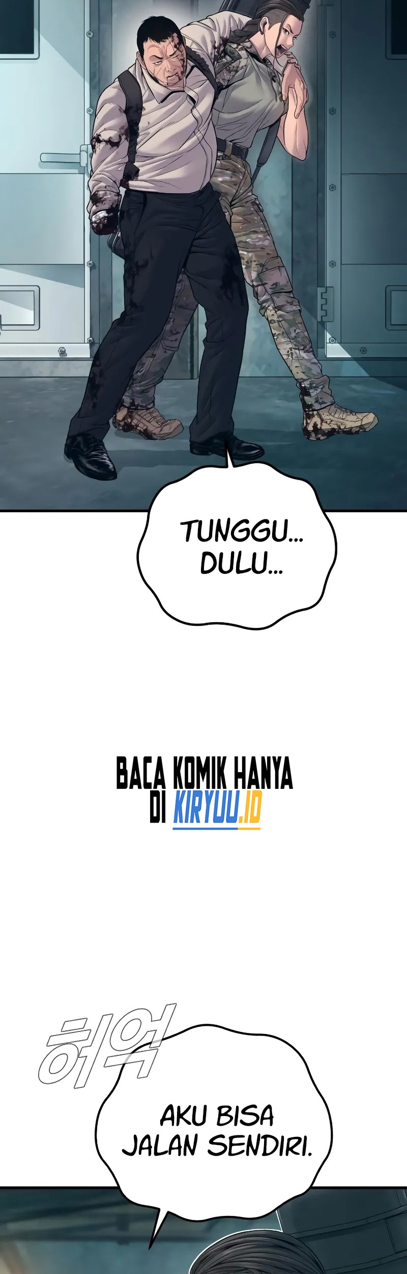 Manga page 30