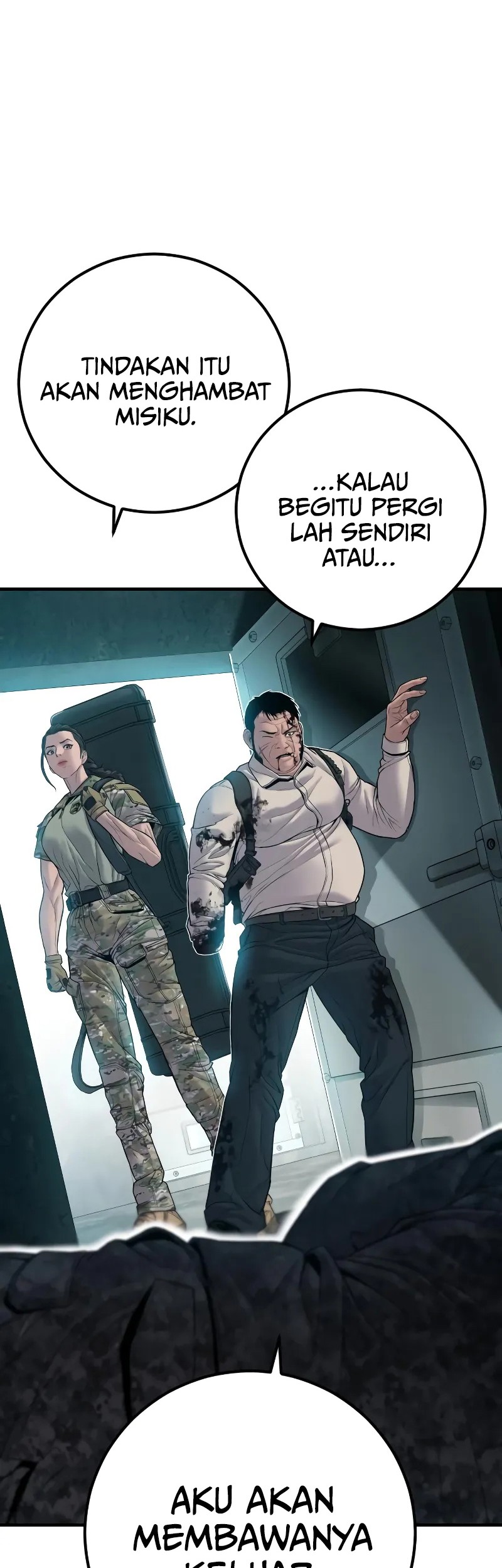 Manga page 34