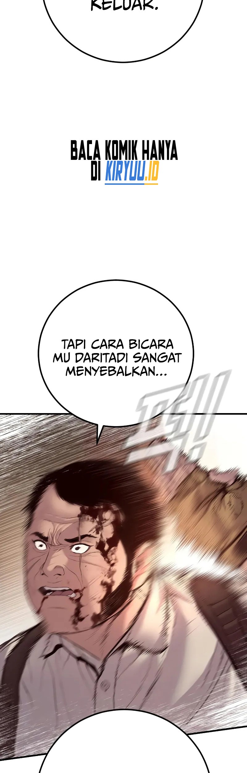 Manga page 35