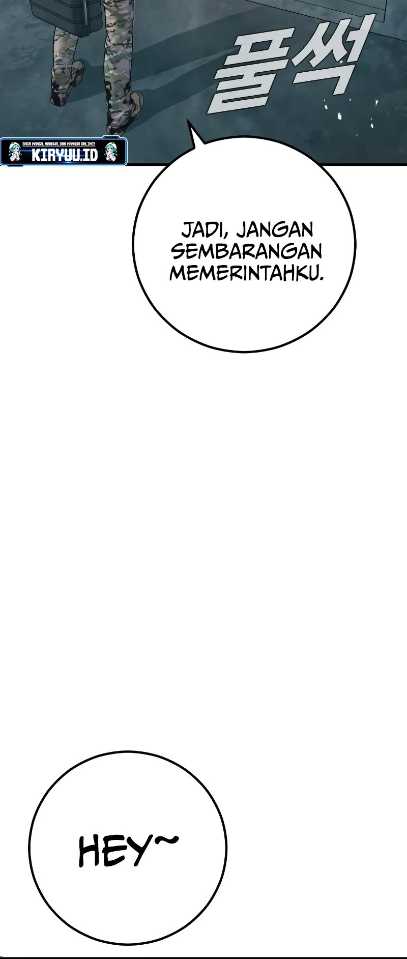 Manga page 38