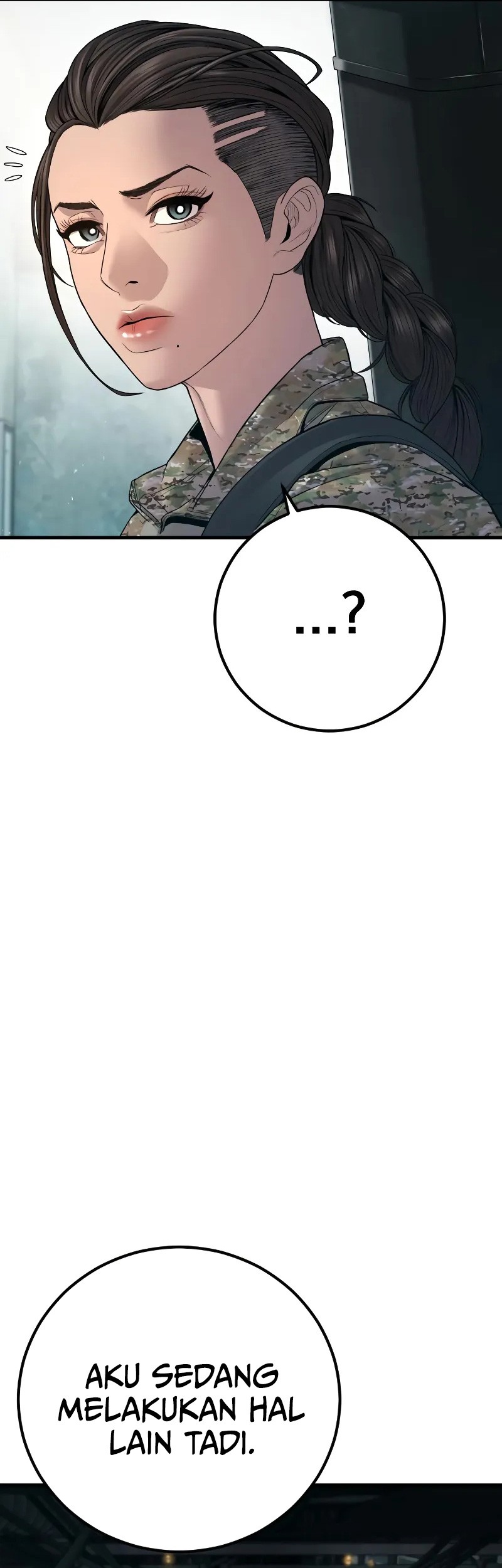 Manga page 39