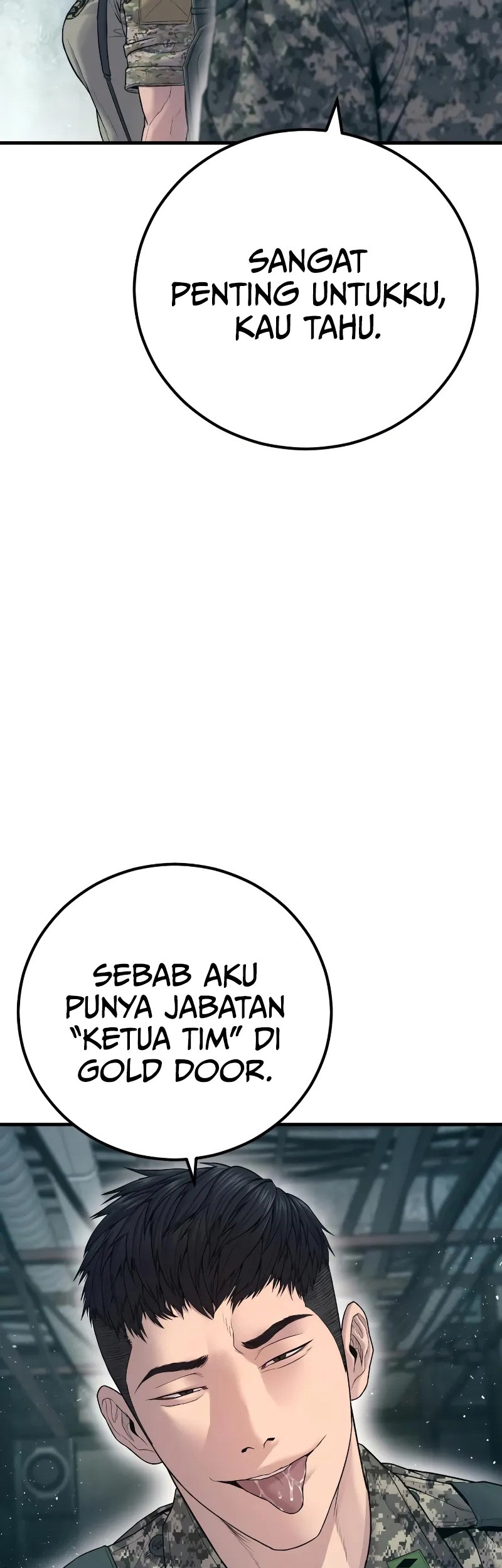 Manga page 43