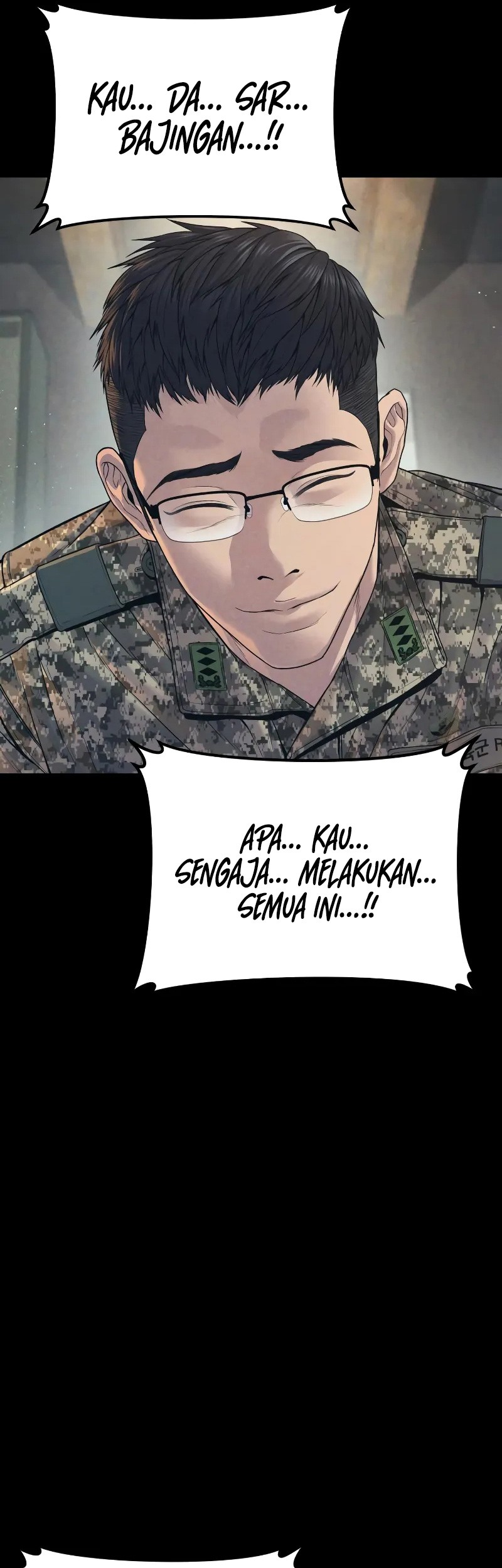 Manga page 45