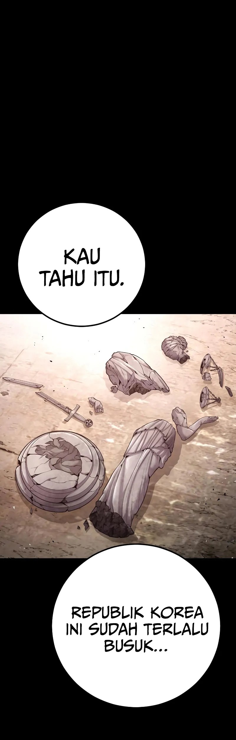 Manga page 48