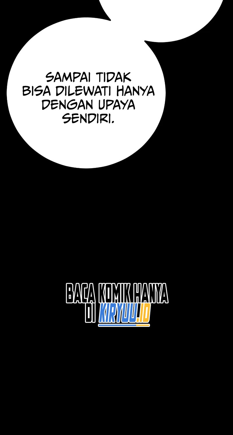 Manga page 50