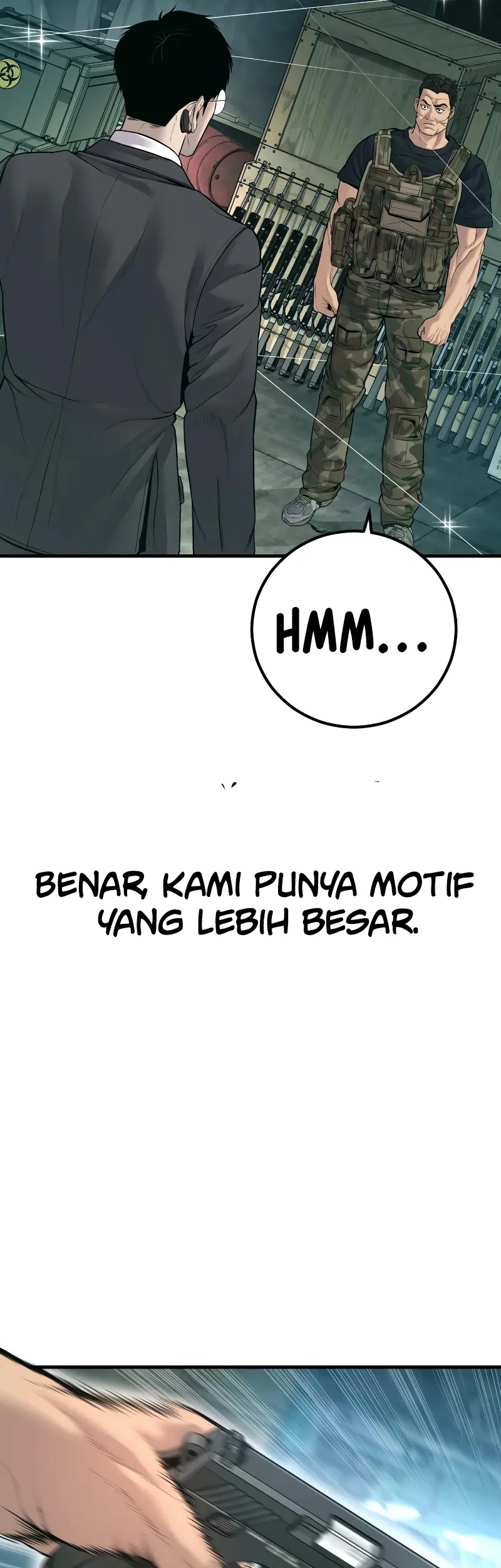 Manga page 35