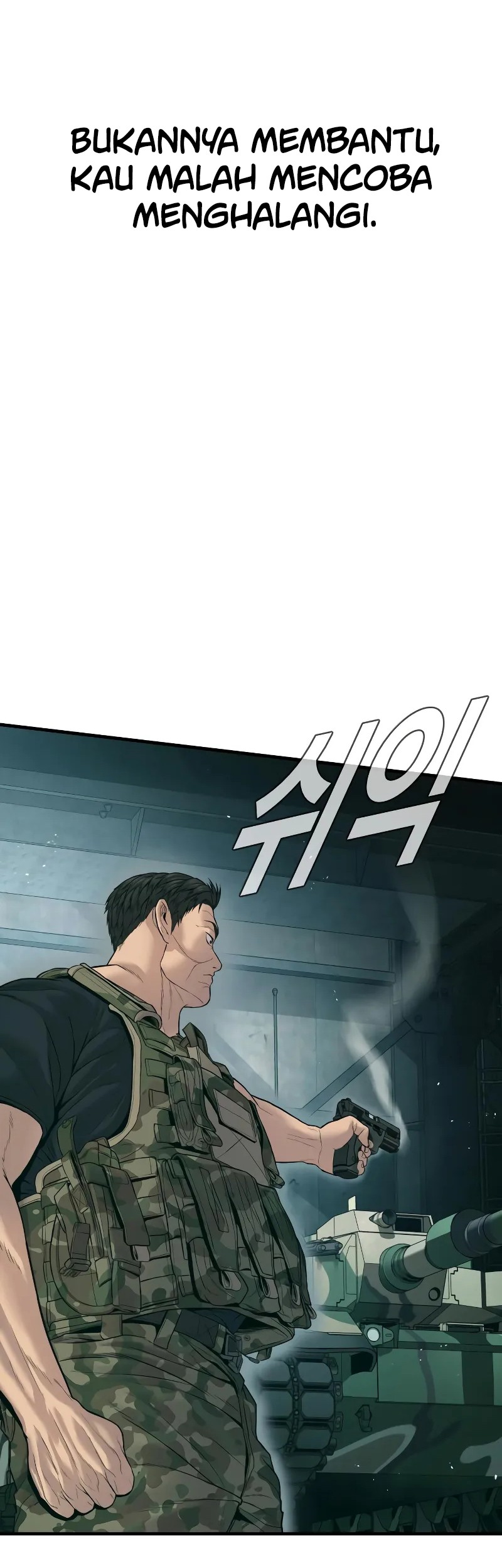 Manga page 38