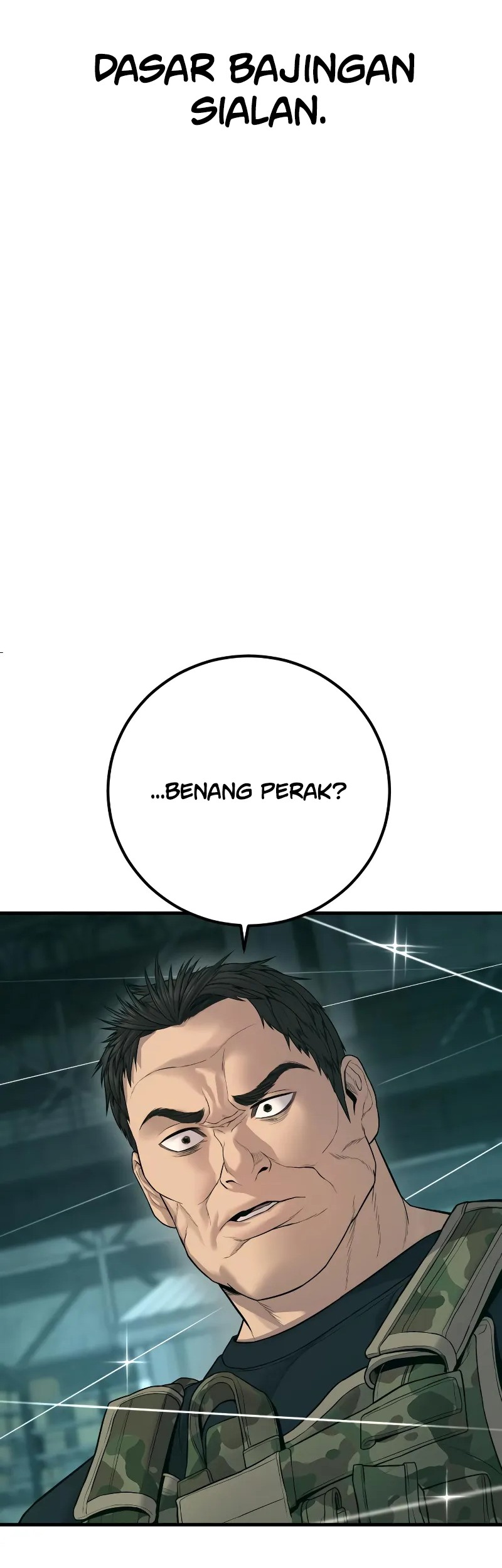Manga page 39