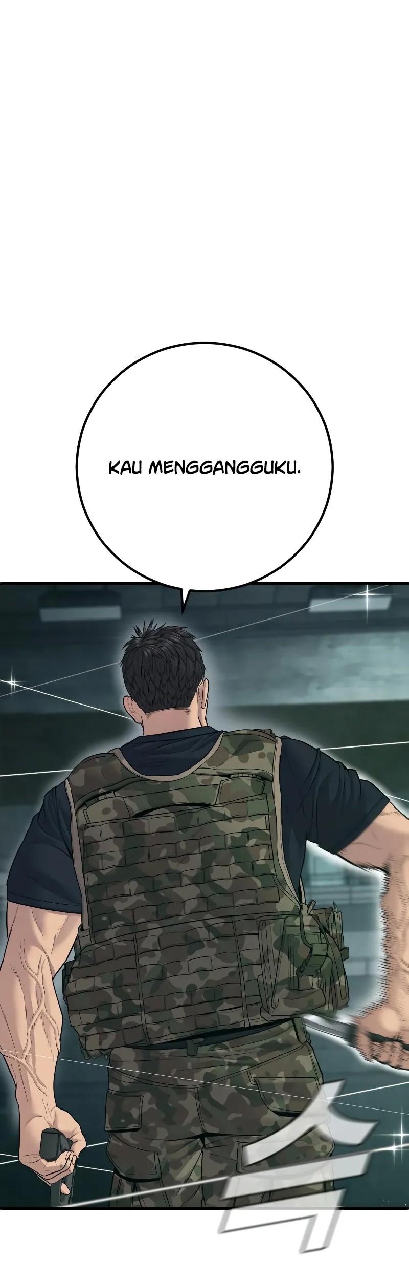Manga page 40
