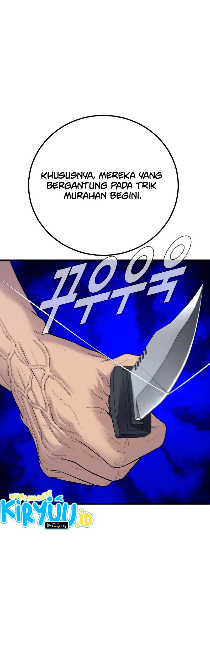 Manga page 42