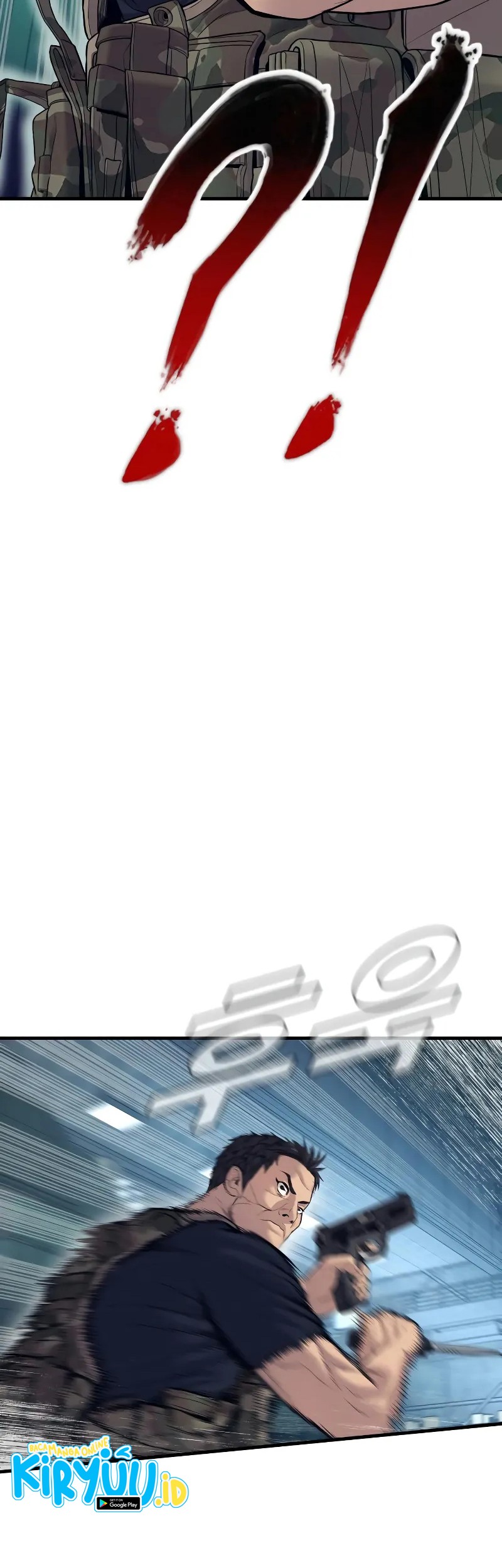 Manga page 50