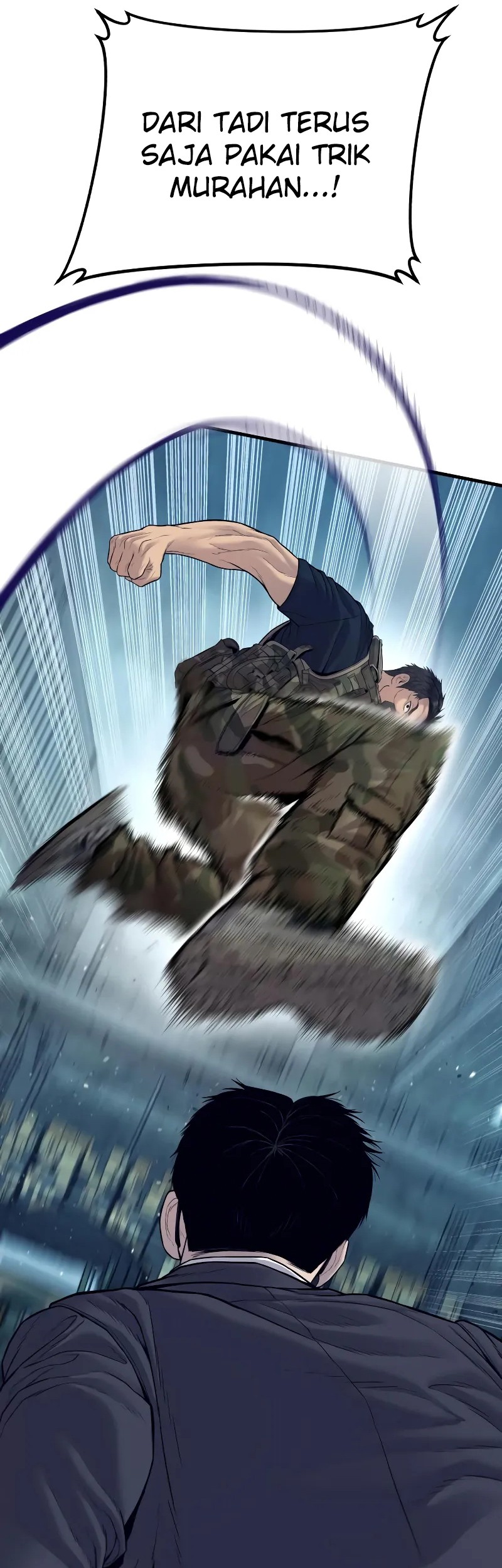 Manga page 56