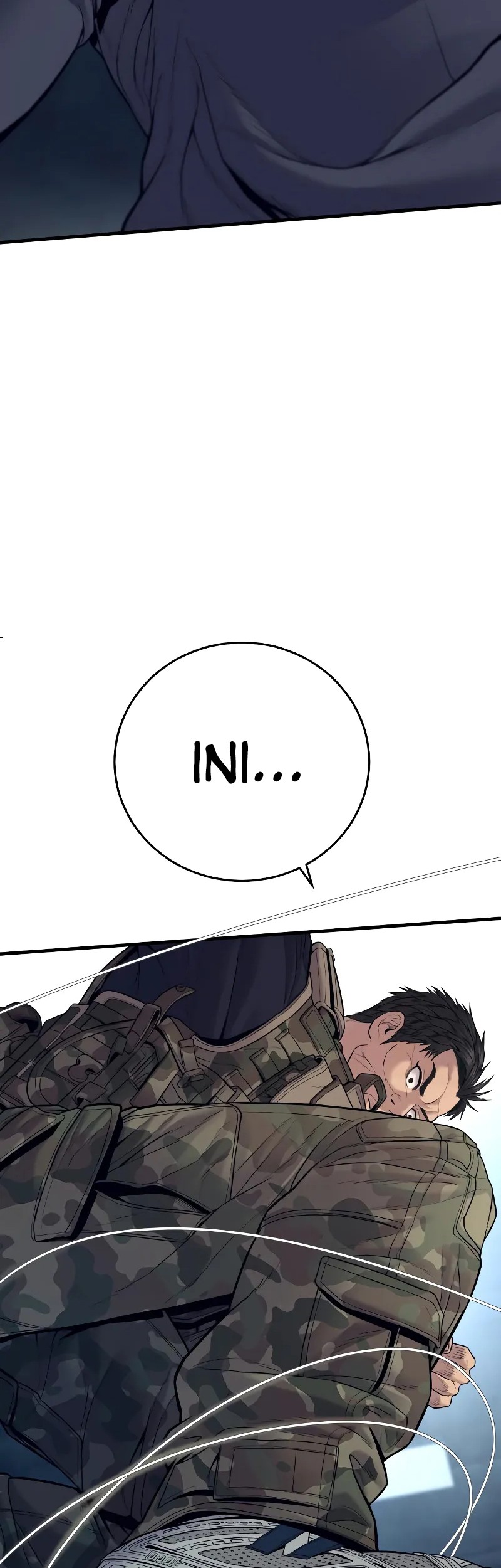 Manga page 57