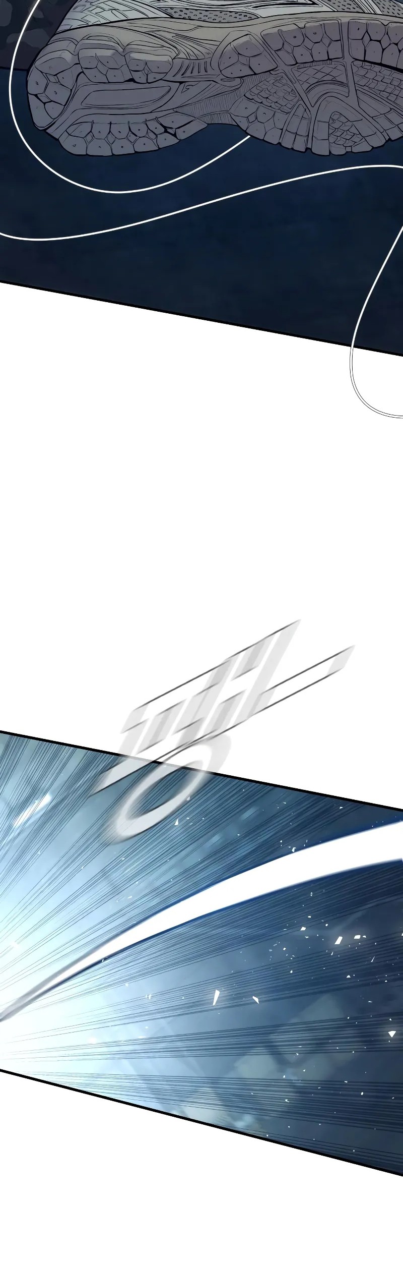 Manga page 58
