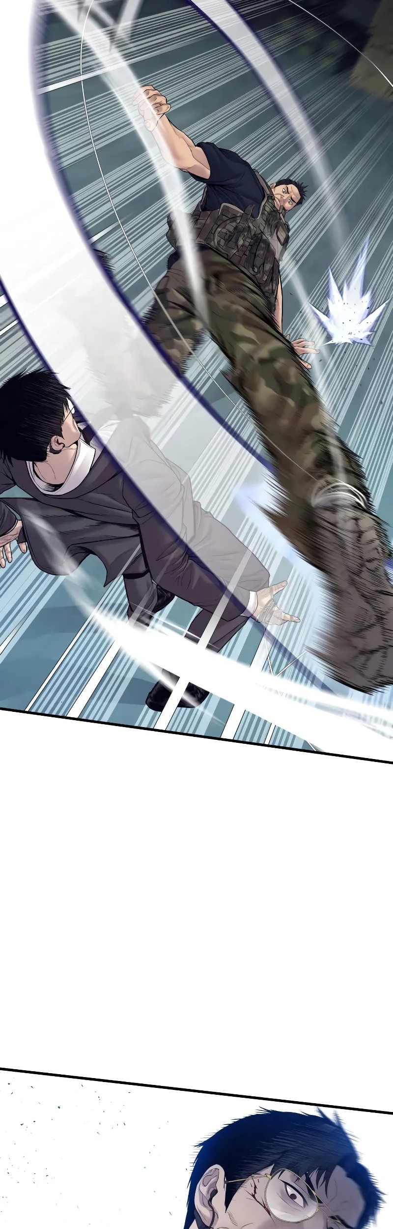Manga page 61
