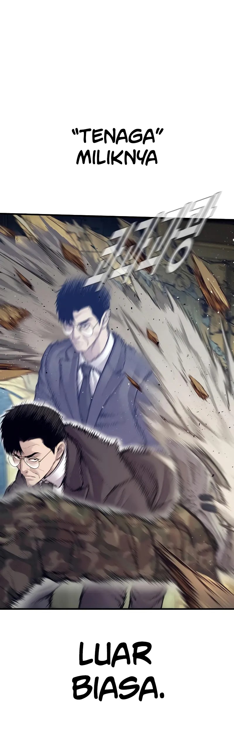 Manga page 65
