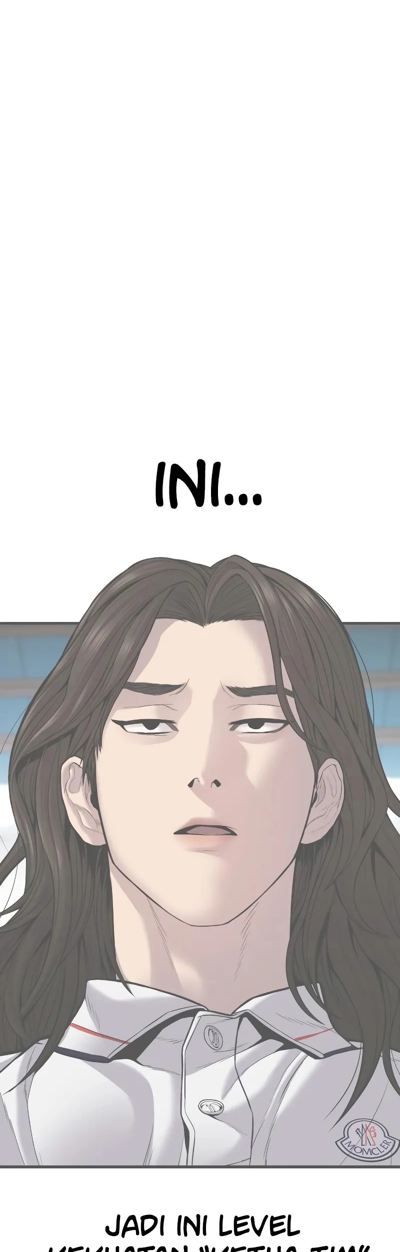 Manga page 66