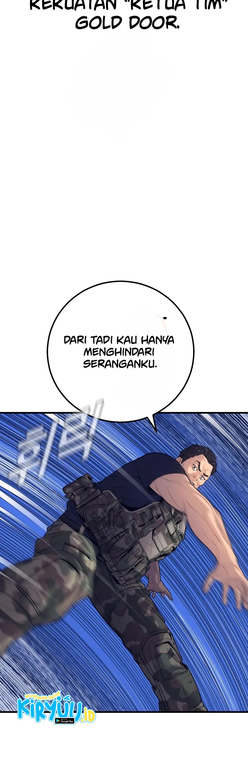 Manga page 67