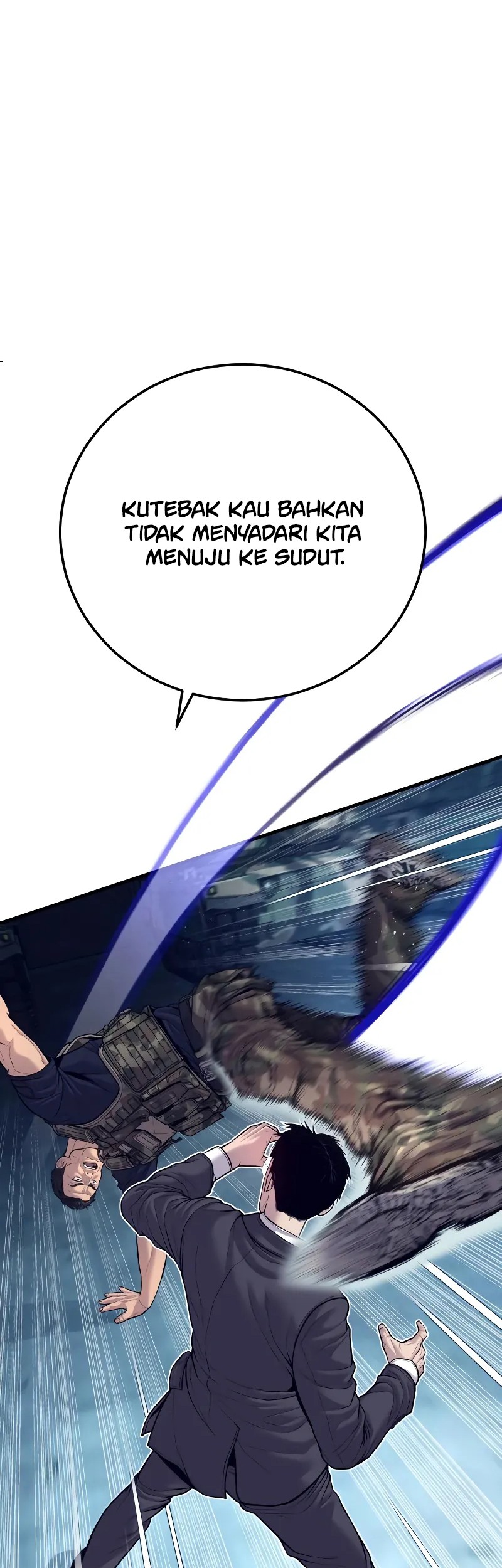 Manga page 68