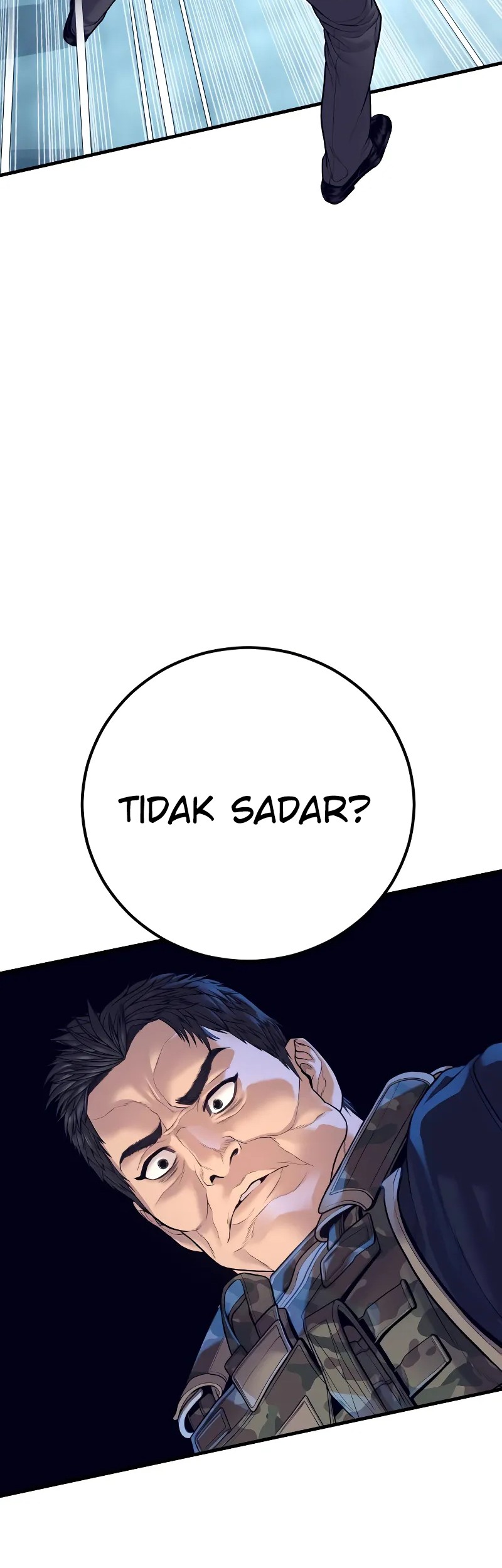 Manga page 69