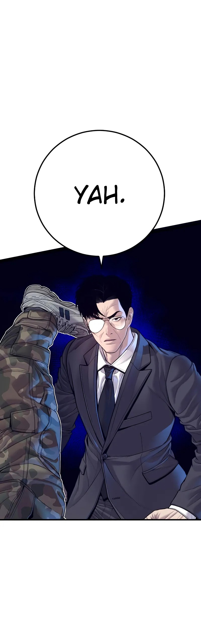 Manga page 70