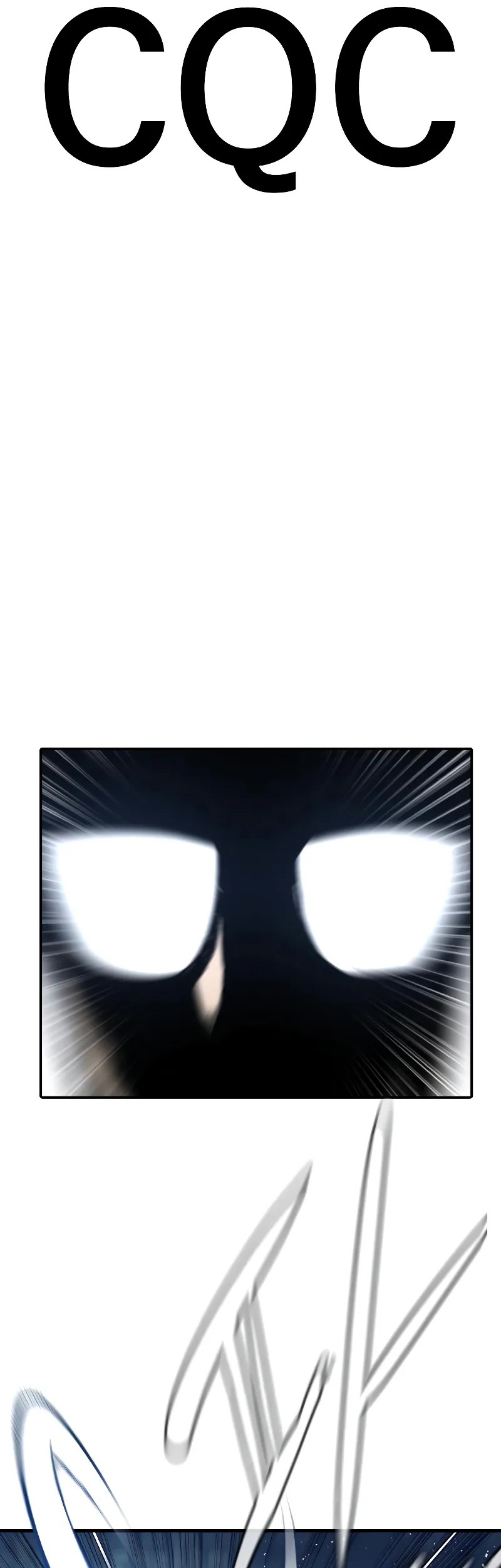 Manga page 72
