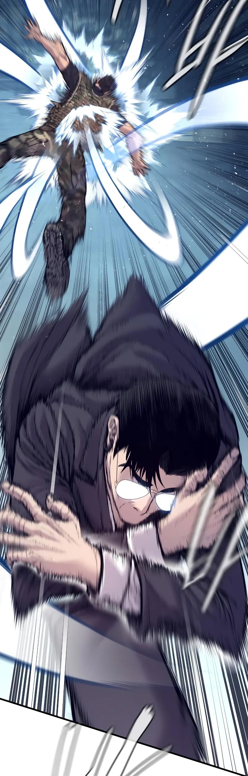 Manga page 73