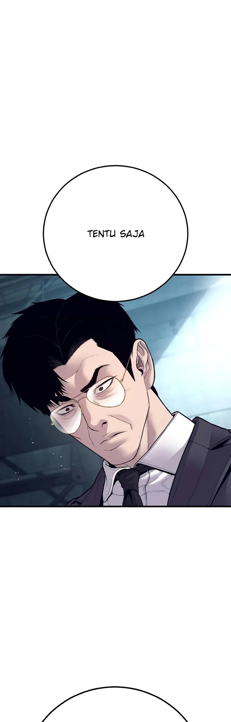Manga page 76