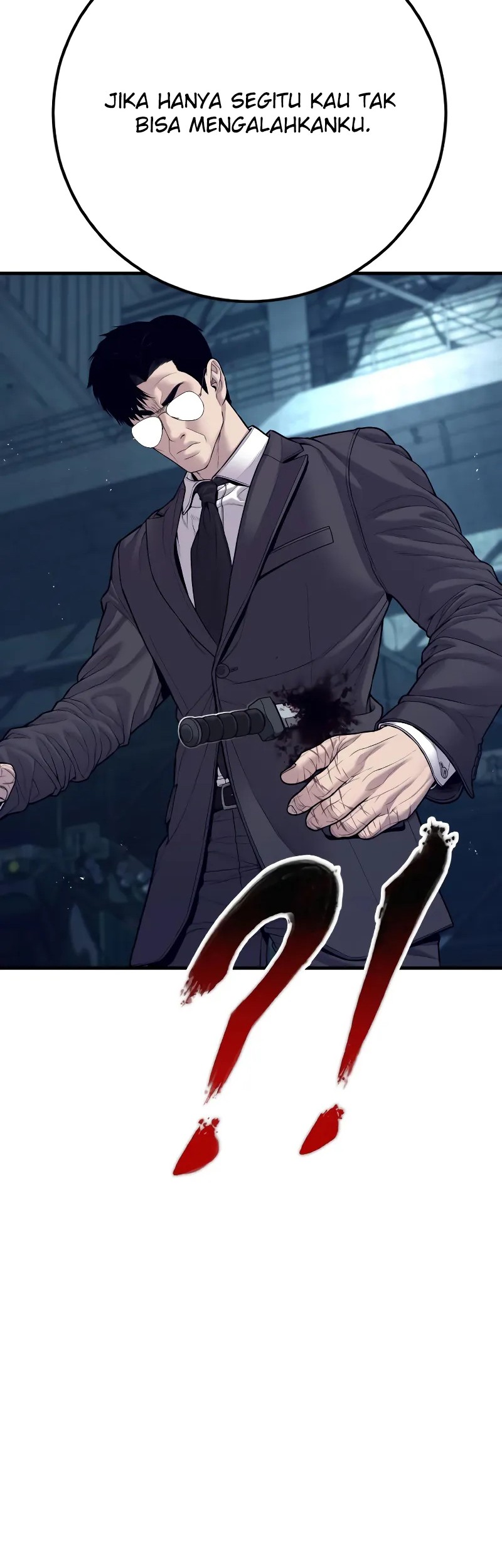 Manga page 77