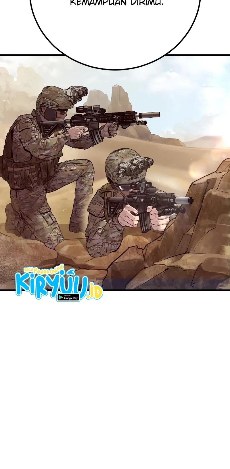 Manga page 79