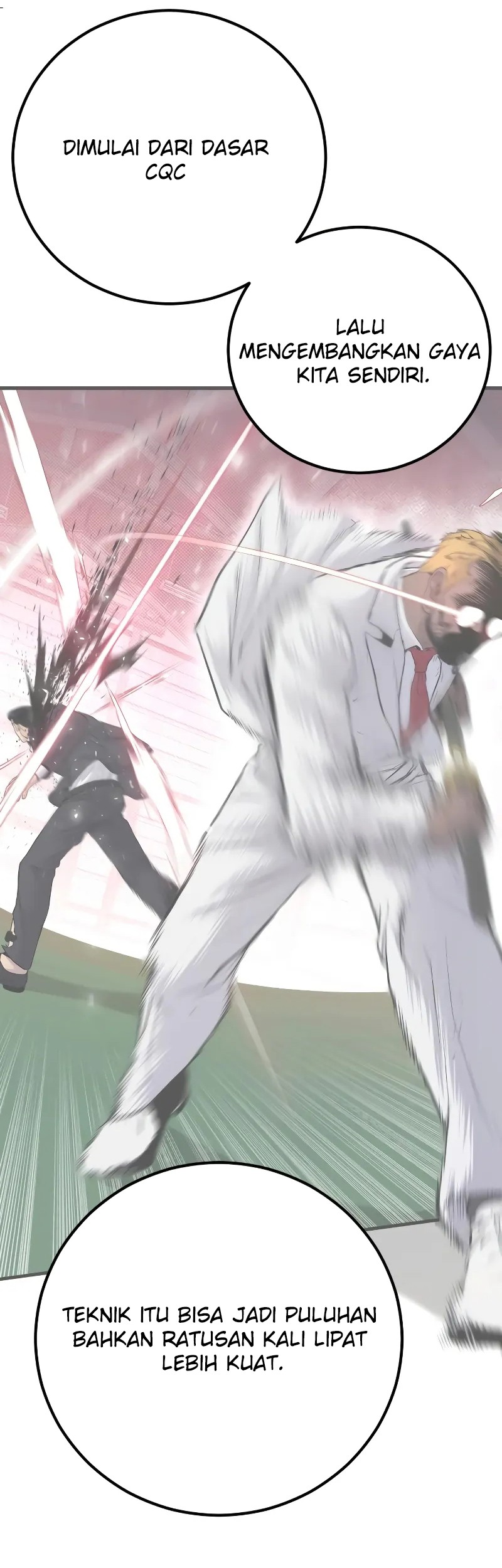 Manga page 80