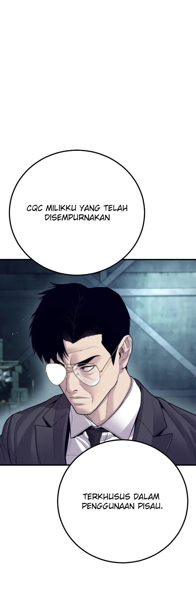 Manga page 81