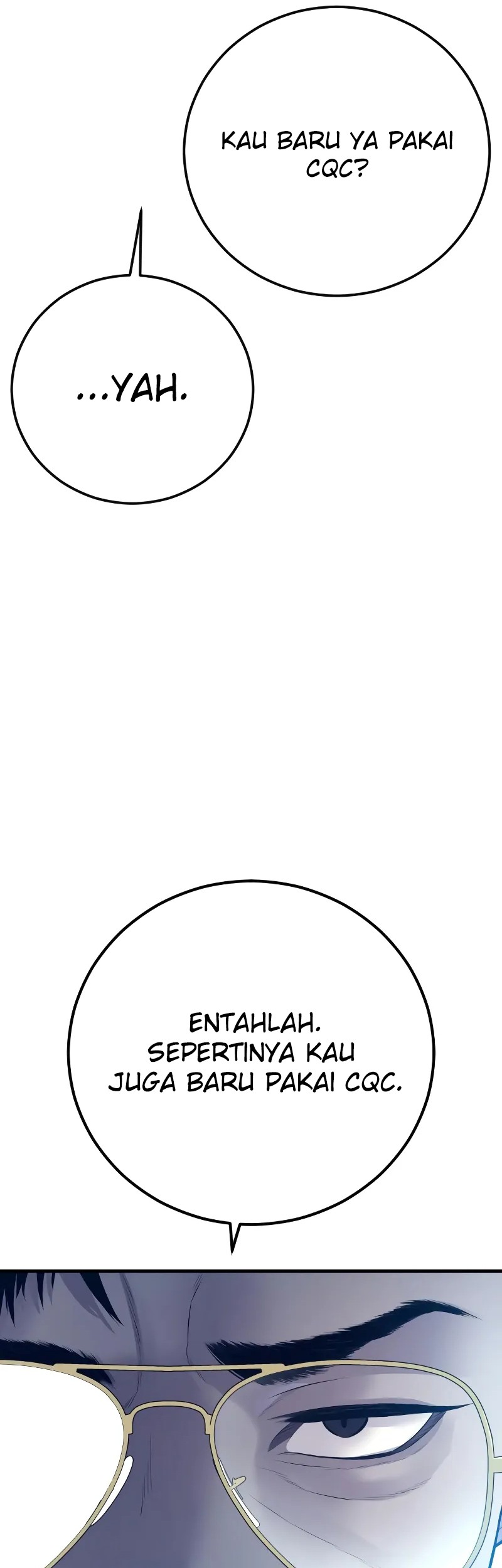 Manga page 84