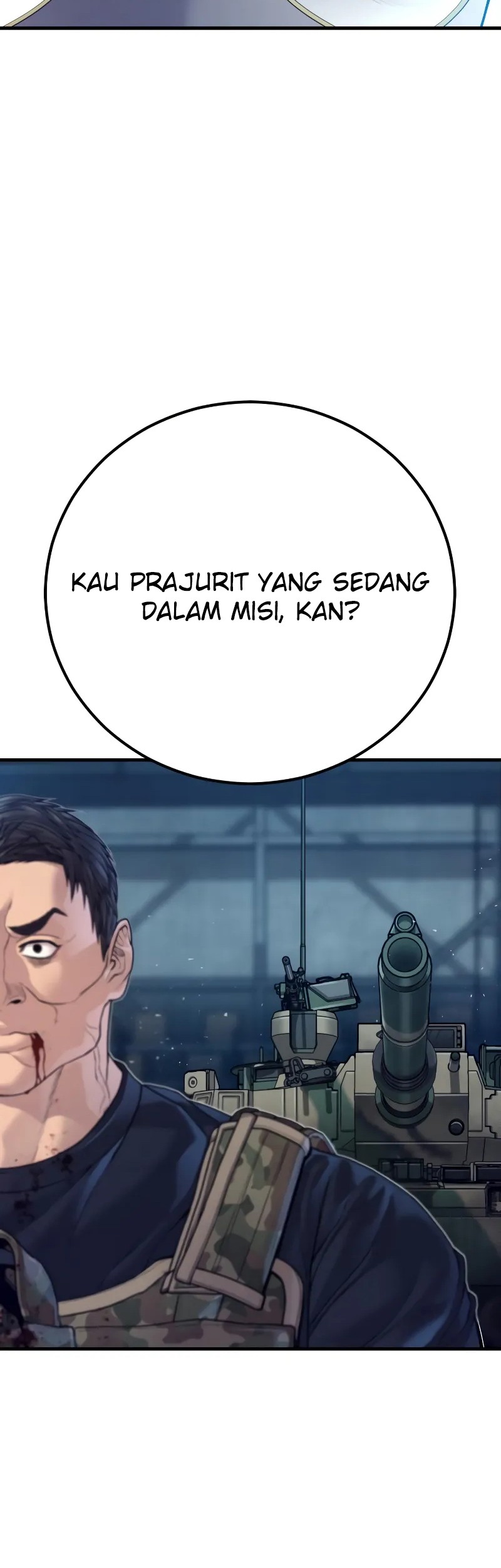 Manga page 85