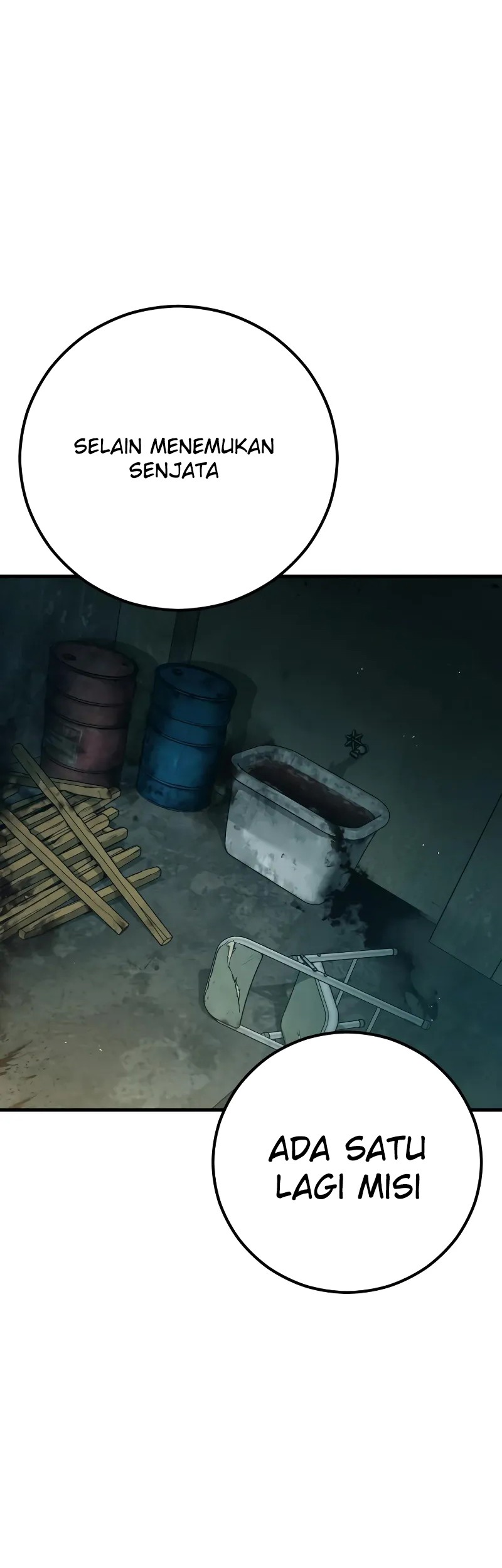 Manga page 88