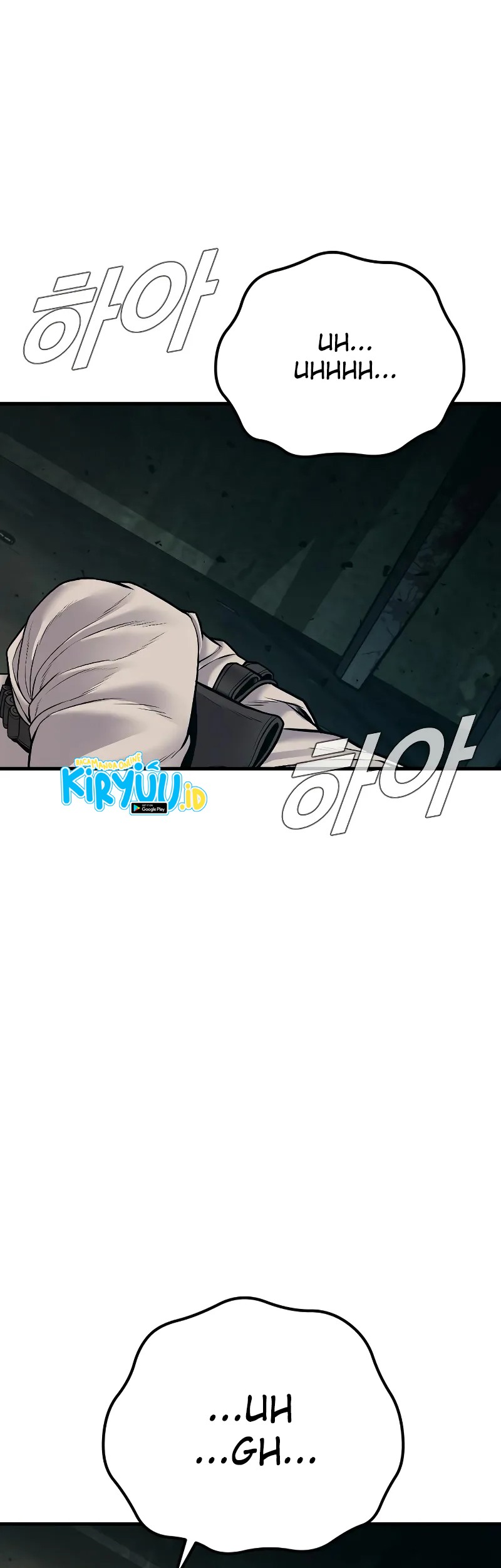 Manga page 89