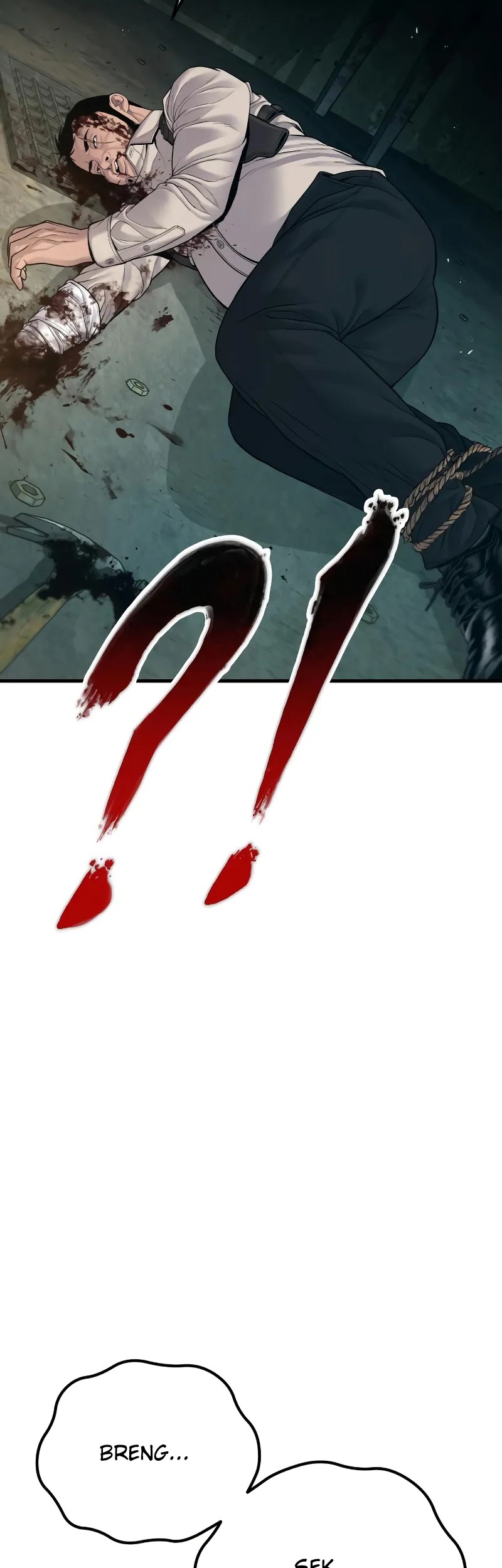 Manga page 90