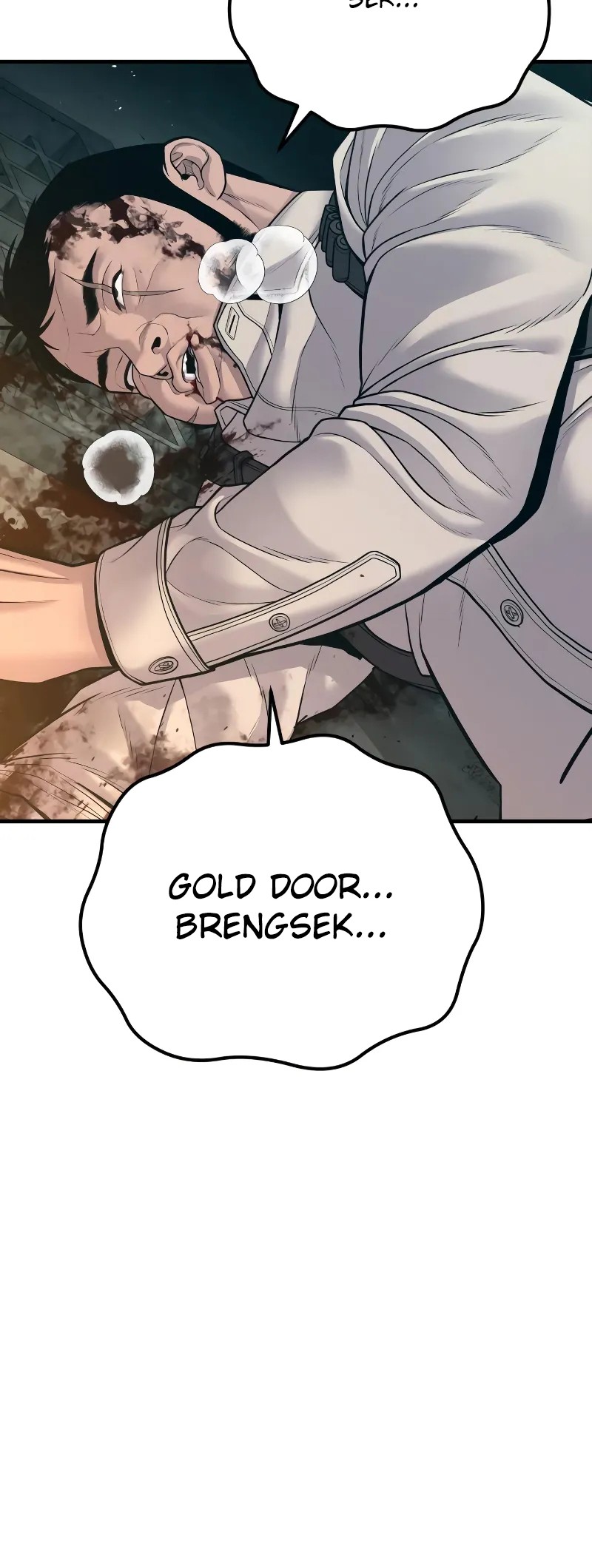 Manga page 91