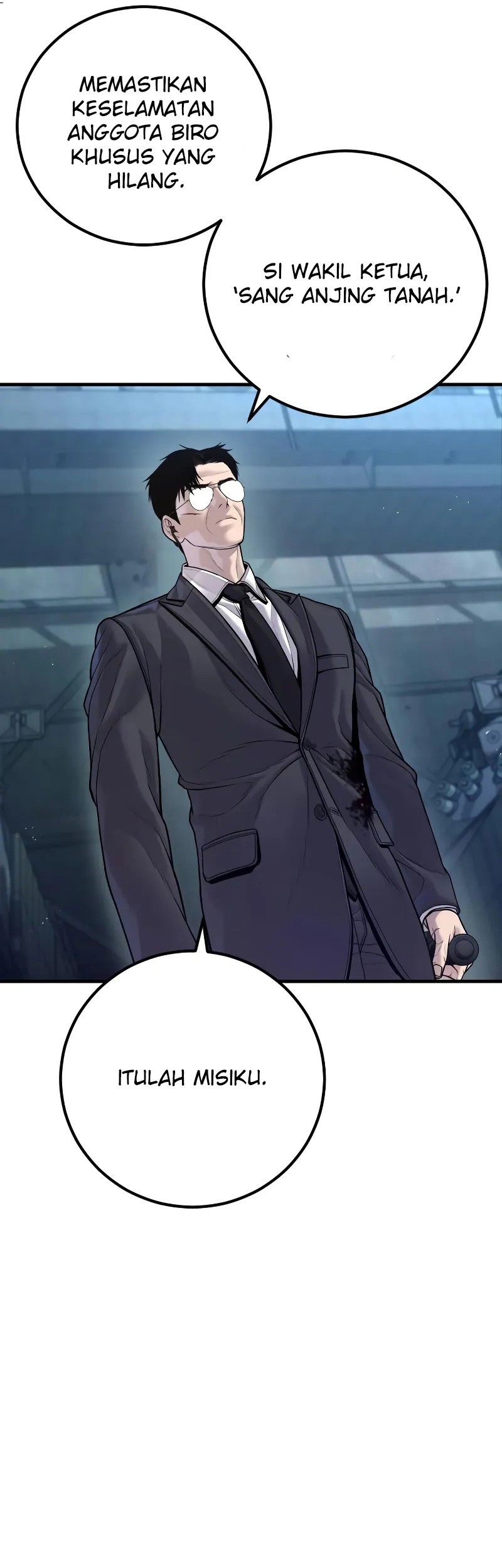 Manga page 92