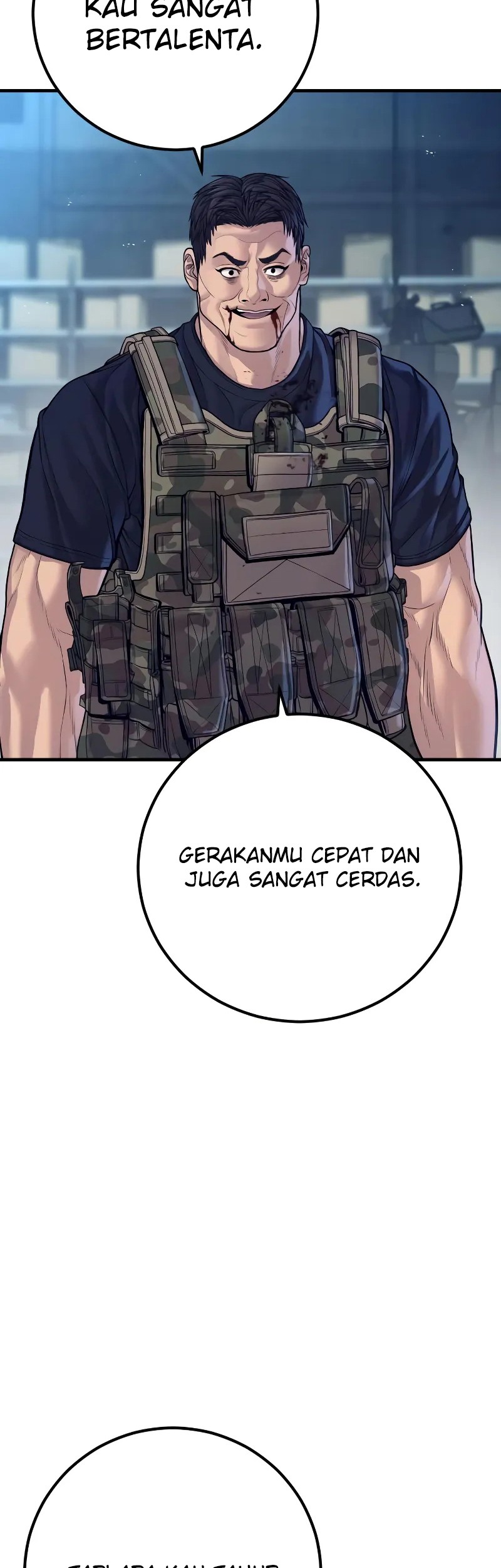 Manga page 94