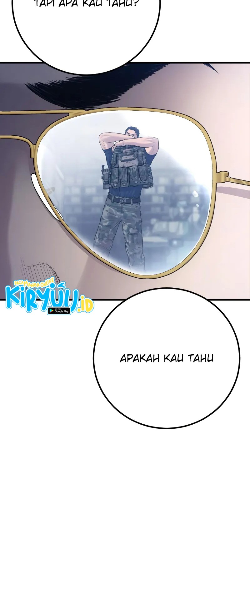 Manga page 95