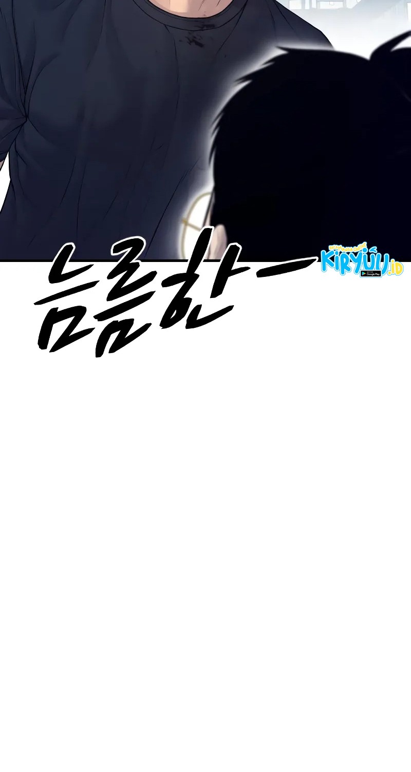Manga page 99