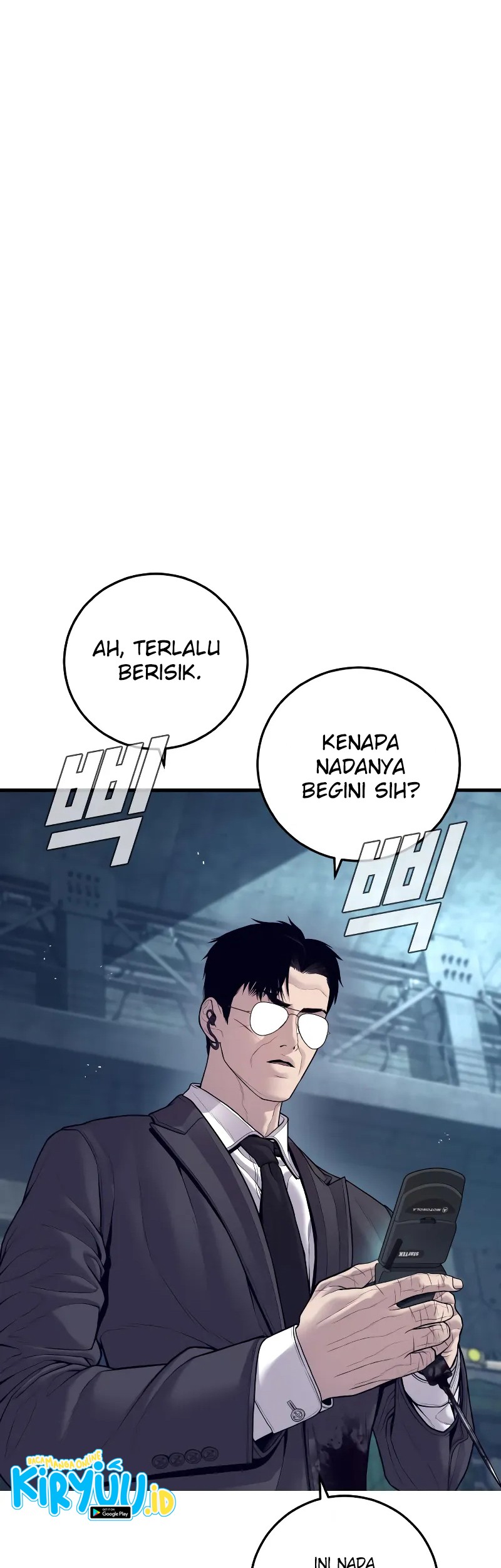 Manga page 102