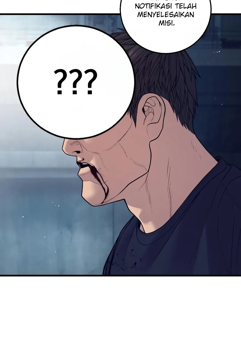 Manga page 103