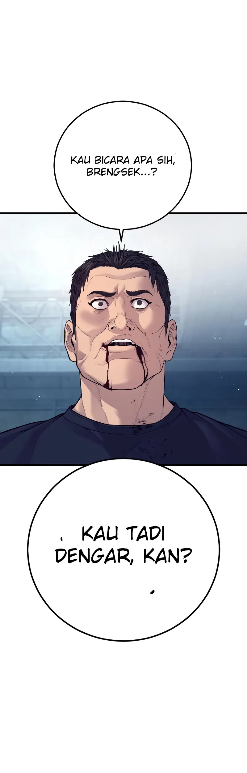 Manga page 105