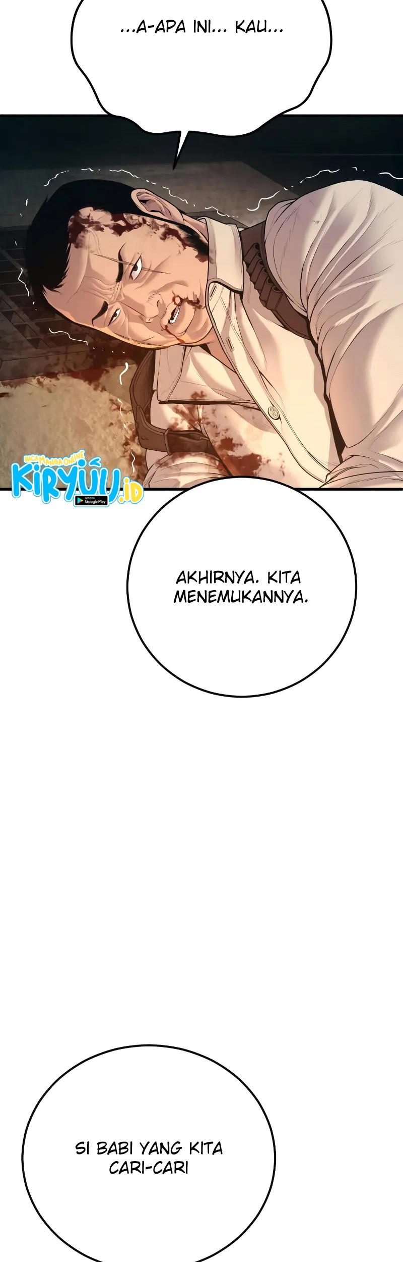 Manga page 109