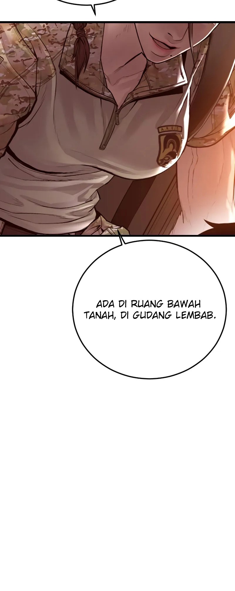 Manga page 110