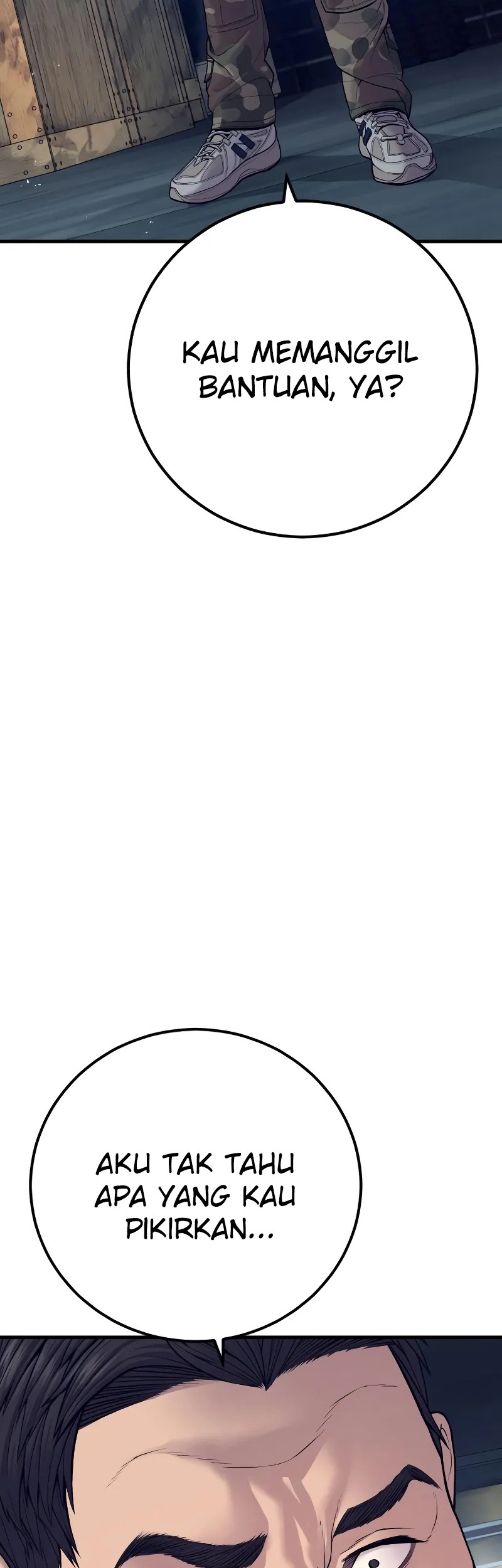 Manga page 113