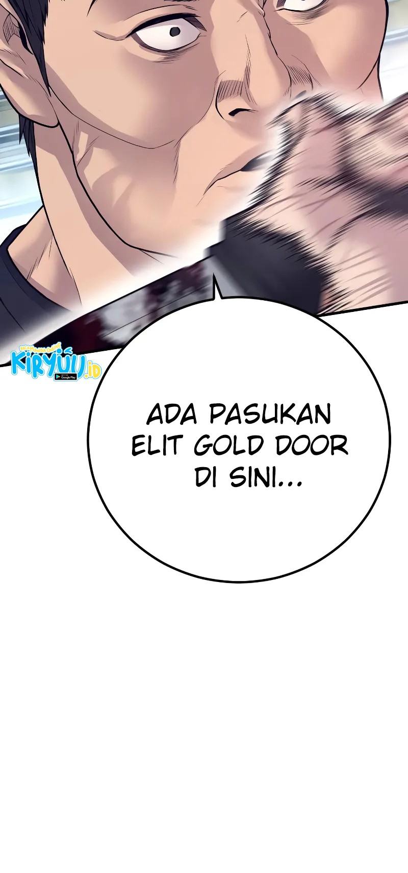 Manga page 114