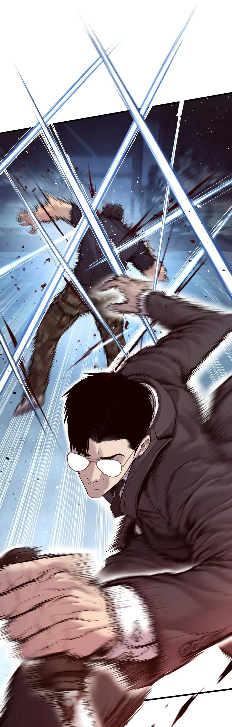 Manga page 115